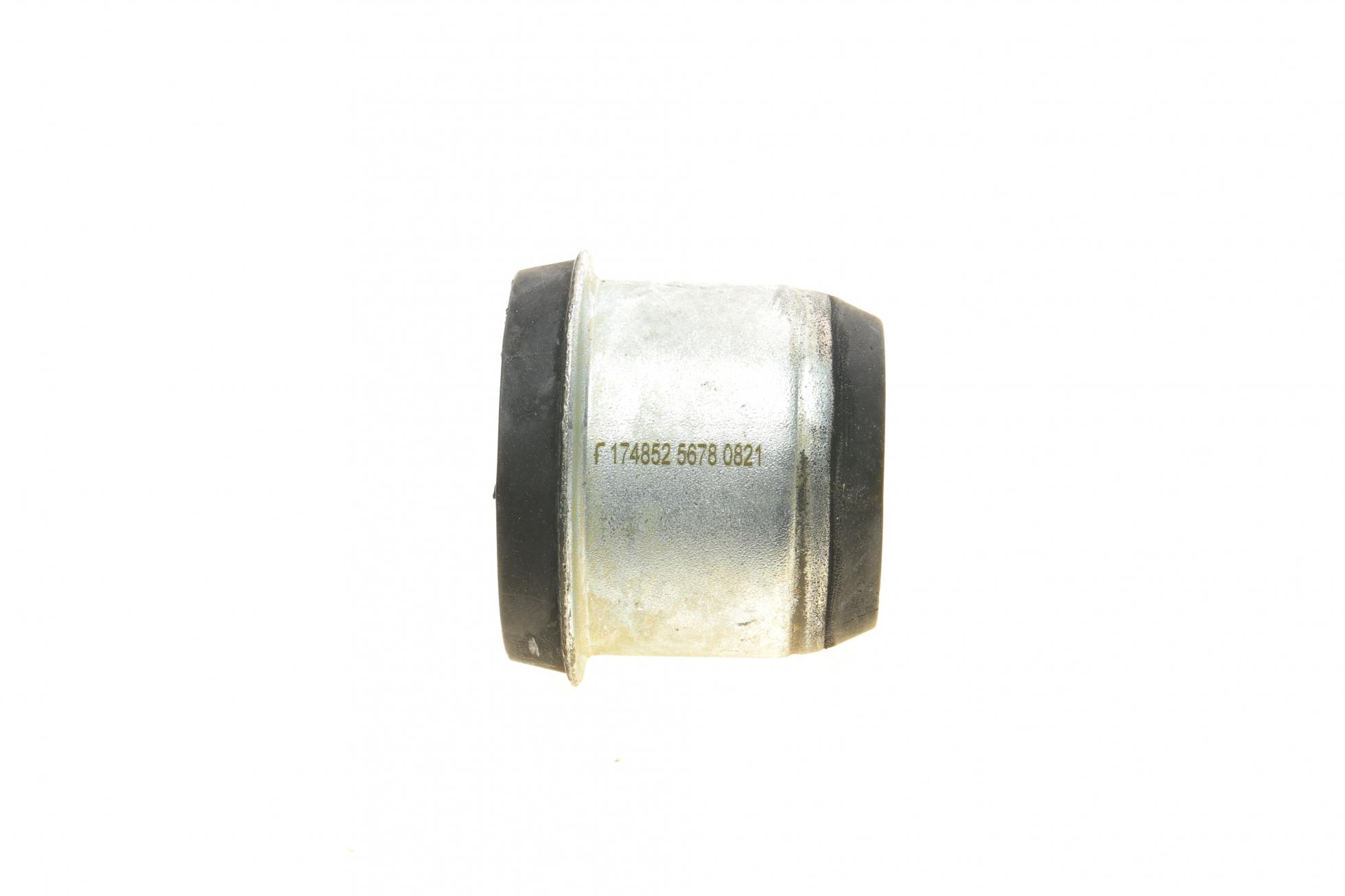 174852 FEBI BILSTEIN